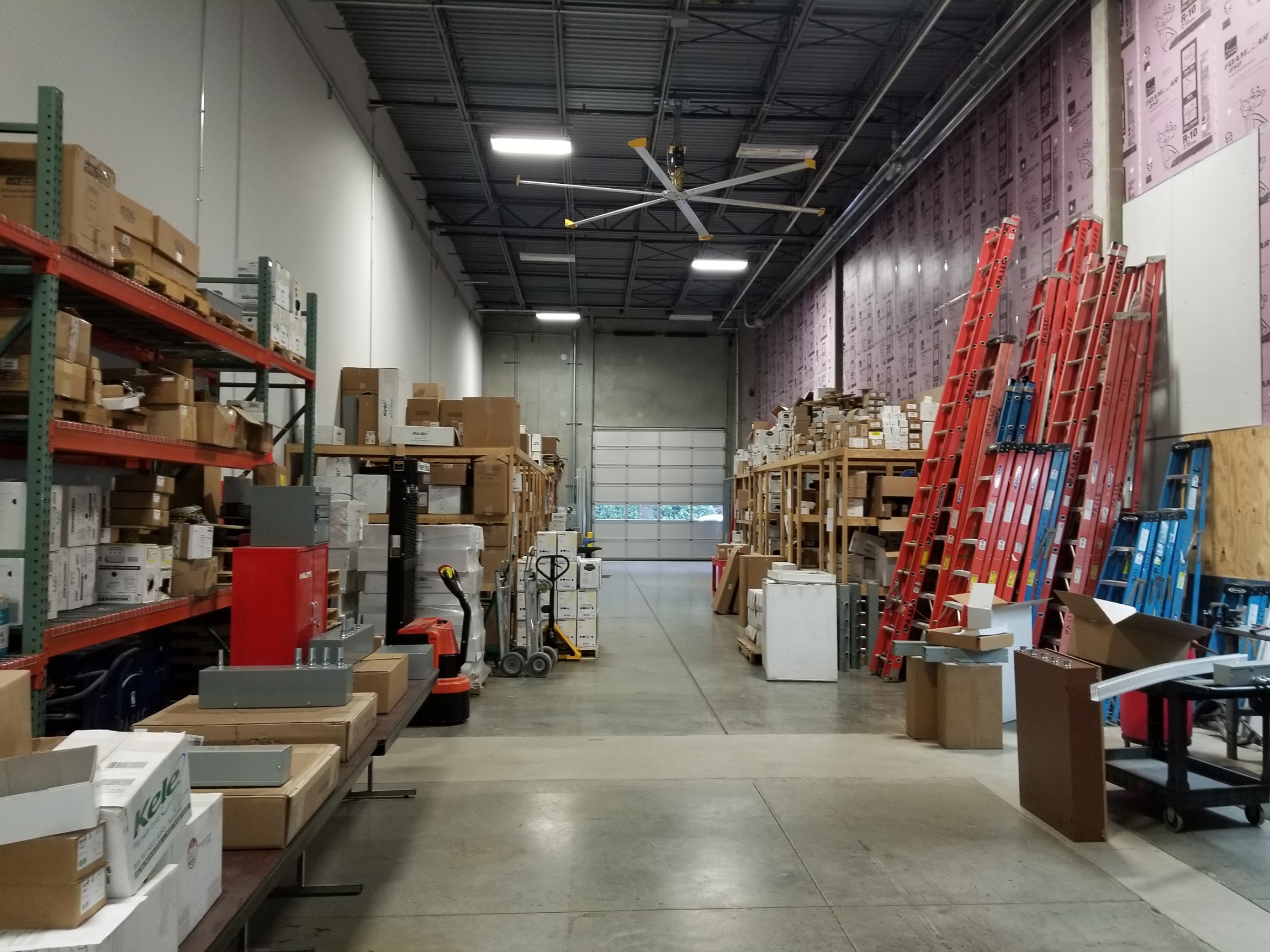 1539 tilco drive unit 10 frederick md 21704