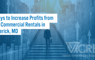 Commercial Rental Property