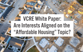 Affordable Housing in MD