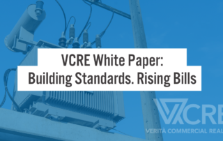 Building Standards- Whitepaper