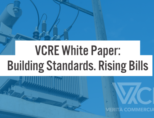 Building Standards, Rising Bills