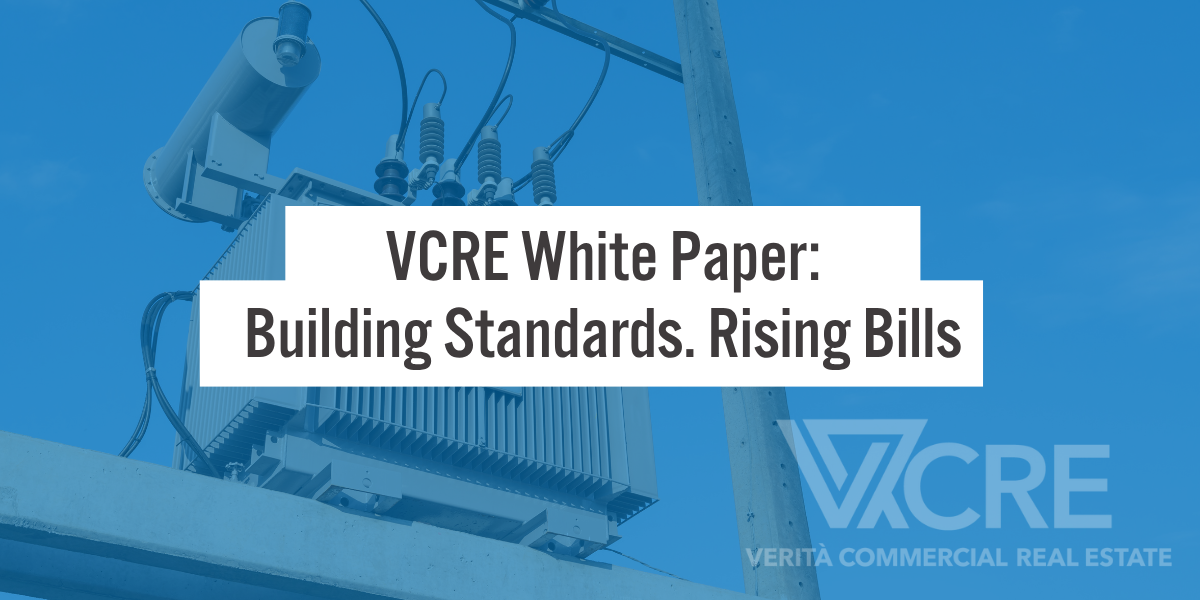Building Standards- Whitepaper